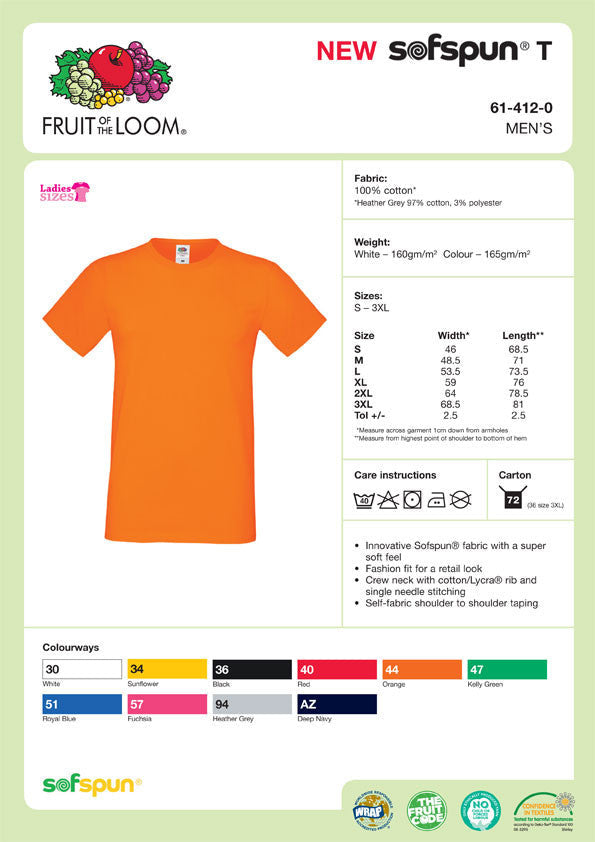 Army T -Shirt