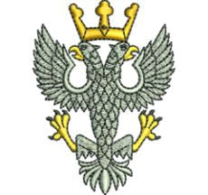 Mercian Regiment Sweatshirt