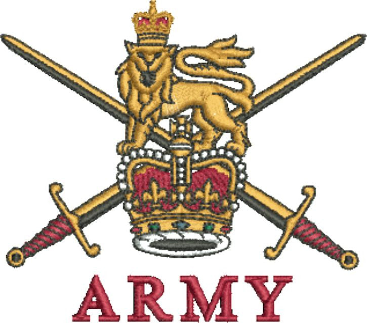 Army Beanie Hats