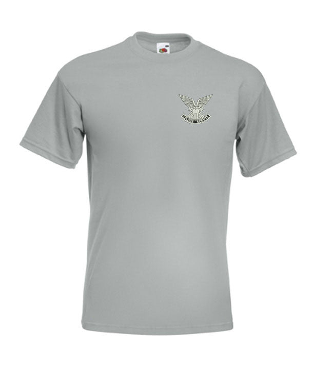 Selous Scouts T-Shirt