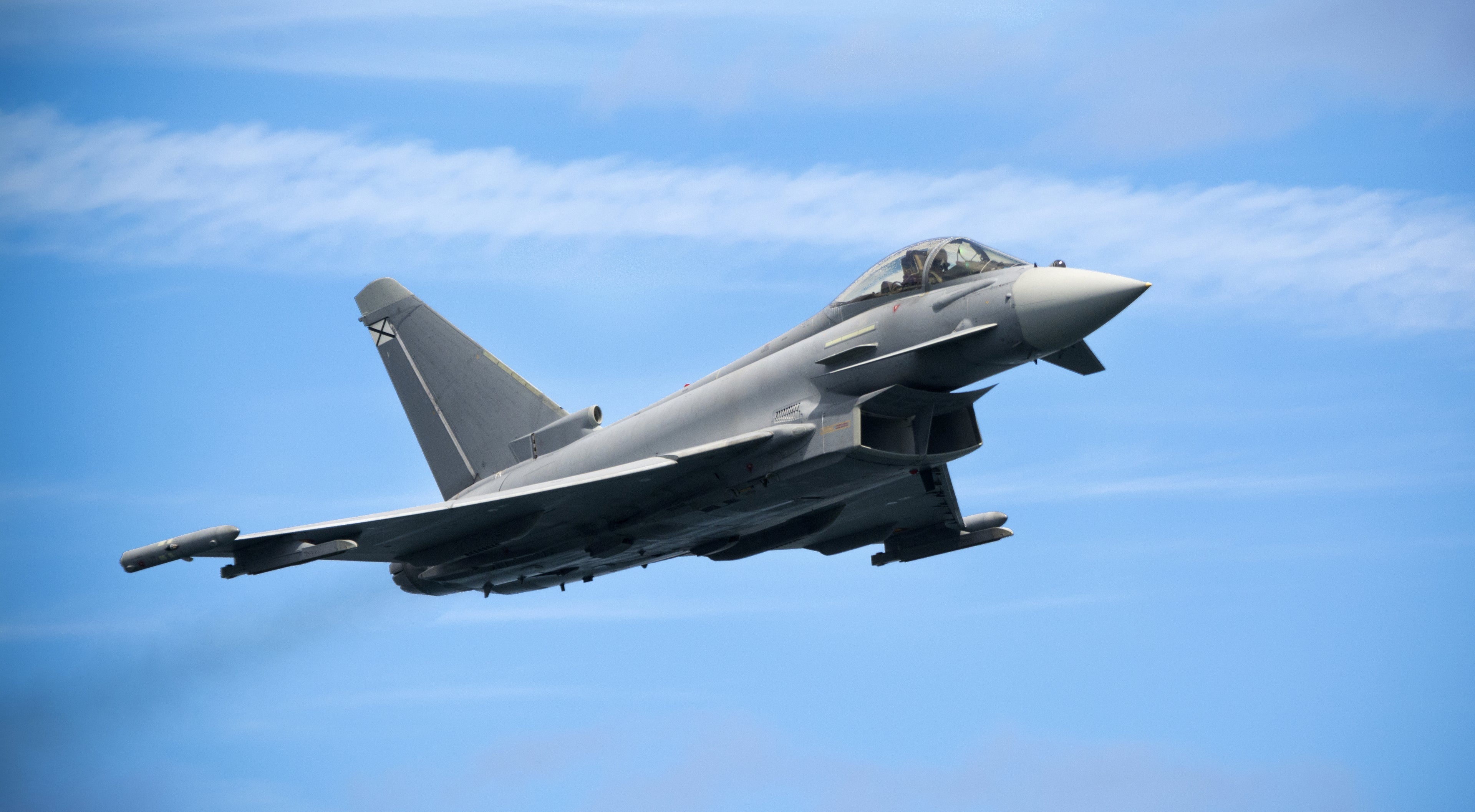 Royal Air Force