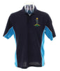 Royal Signals sports Polo Shirts