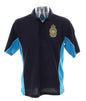Royal Army Ordnance corp Sports Polo Shirt