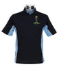 Royal Signals sports Polo Shirts