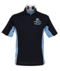 17th/21st Lancers Sports Polo Shirt
