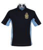Royal Army Ordnance corp Sports Polo Shirt