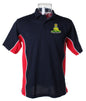 Royal Artillery Sports Polo Shirt