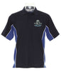 17th/21st Lancers Sports Polo Shirt