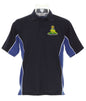 Royal Artillery Sports Polo Shirt