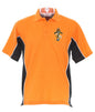 REME Sports Polo Shirt (Royal Electrical & Mechanical Engineers)