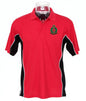 Royal Army Medical corp Sports Polo Shirt