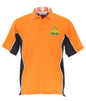 Royal Artillery Sports Polo Shirt