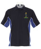 Royal Signals sports Polo Shirts