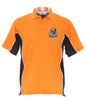 17th/21st Lancers Sports Polo Shirt