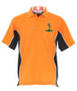 Royal Signals sports Polo Shirts