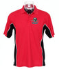17th/21st Lancers Sports Polo Shirt