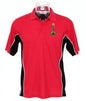Royal Signals sports Polo Shirts