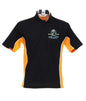 17th/21st Lancers Sports Polo Shirt
