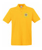 Coldstream Guards Polo Shirts