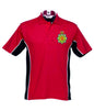 Royal corp Of Transport sports Polo Shirts