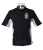 Royal Army Ordnance corp Sports Polo Shirt