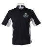 17th/21st Lancers Sports Polo Shirt