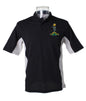 Royal Signals sports Polo Shirts
