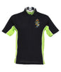 REME Sports Polo Shirt (Royal Electrical & Mechanical Engineers)