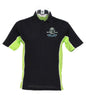 17th/21st Lancers Sports Polo Shirt
