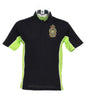 Royal Army Ordnance corp Sports Polo Shirt
