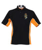 REME Sports Polo Shirt (Royal Electrical & Mechanical Engineers)