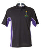 Royal Signals sports Polo Shirts