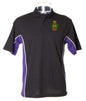 Royal Engineers Sports Polo Shirt