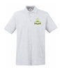 Royal Regiment Of Wales Polo Shirts
