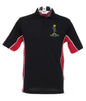 Royal Signals sports Polo Shirts
