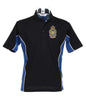 Royal Army Ordnance corp Sports Polo Shirt
