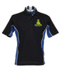 Royal Artillery Sports Polo Shirt