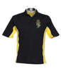 REME Sports Polo Shirt (Royal Electrical & Mechanical Engineers)