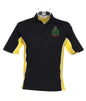 Royal Army Medical corp Sports Polo Shirt