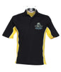 17th/21st Lancers Sports Polo Shirt
