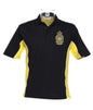 Royal Army Ordnance corp Sports Polo Shirt
