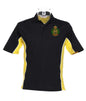 Royal Engineers Sports Polo Shirt