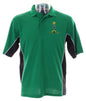 Royal Signals sports Polo Shirts