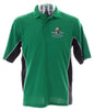 17th/21st Lancers Sports Polo Shirt