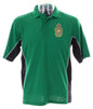 Royal Army Ordnance corp Sports Polo Shirt