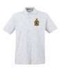 Essex Yeomanry Polo Shirts