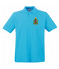 Essex Yeomanry Polo Shirts