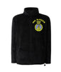 HMS Glasgow Fleece