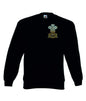 The Royal Welsh Sweatshirt