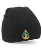 Royal Army Dental corp Beanie Hats